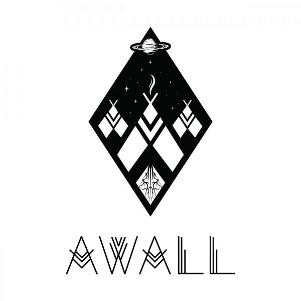 Awall-positive-black