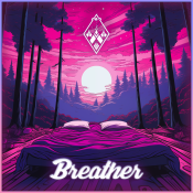 Breather Cover