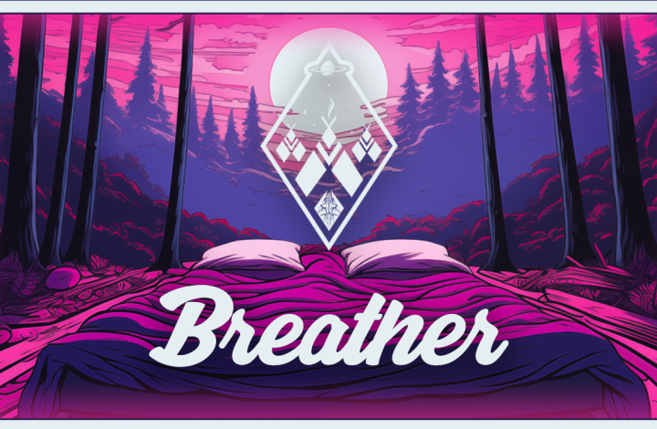 Breather-YT-Thumbnail