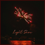 Light-Show-Cover-1000