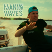 Makin-Waves-Cover