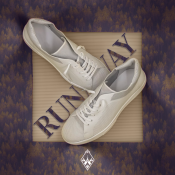 Runaway-Cover