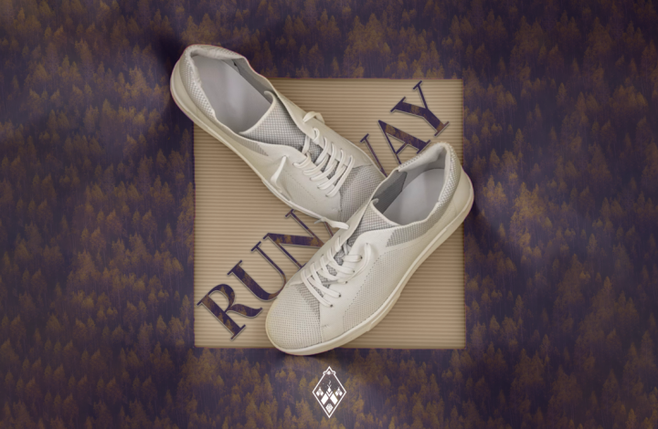 Runaway-Thumbnail
