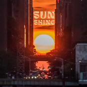 Sunshine-Album-Cover