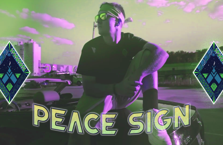 YT-RP-PEACE-SIGN-Thumbnail